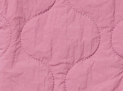 Veste matelassée pour filles