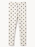 Joe Fresh Kid Girls' Fuzzy Fleece Printed Legging 1 ea, $16.00/1ea