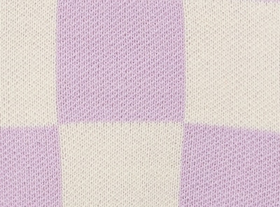 Kid Girls' Boxy Sweater