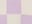 Dusty Lavender