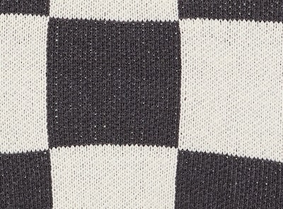 Kid Girls' Boxy Sweater
