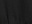 JF Black
