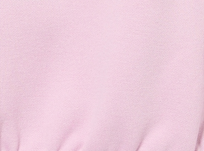 Kid Girls' Halloween Sweatshirt