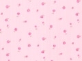 thumbnail #2