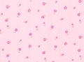 thumbnail #2