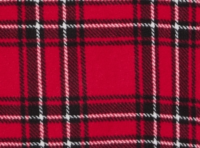 Chemise de nuit des Fêtes en micromolleton, filles