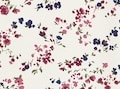 thumbnail #2