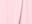 Pastel Pink