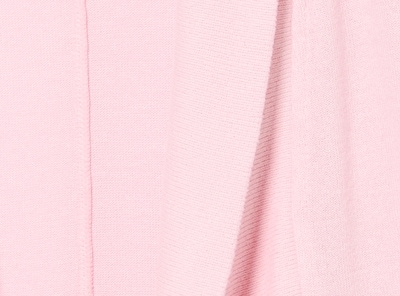 Kid Girls' Active Knit Cardigan