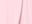 Pastel Pink
