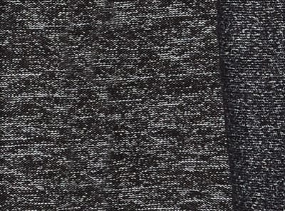 Cardigan sport en tricot pour filles