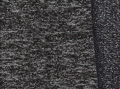 Cardigan sport en tricot pour filles