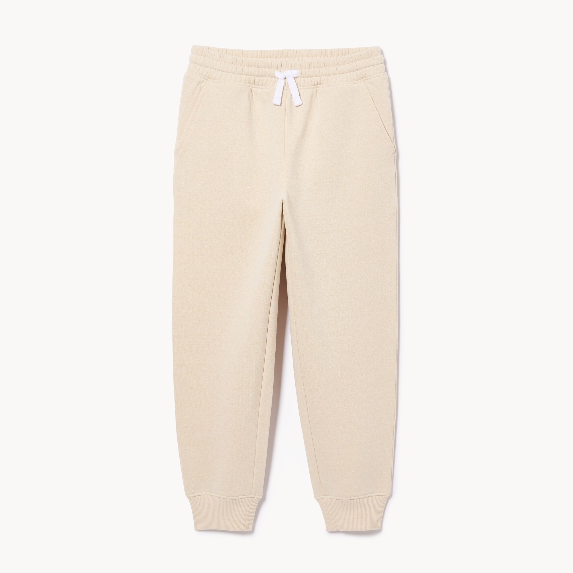 Kid Active Fleece Jogger