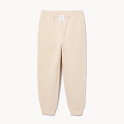Joe Fresh Kid Active Fleece Jogger 1 ea, $15.00/1ea