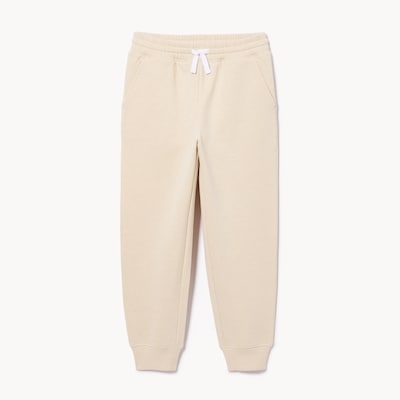 Joe Fresh Kid Active Fleece Jogger 1 ea, $15.00/1ea