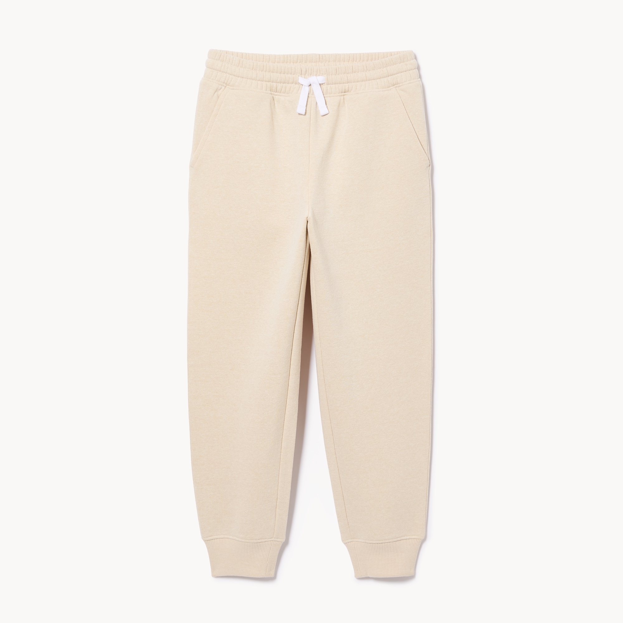 Kid Active Fleece Jogger
