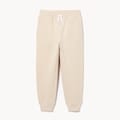 thumbnail #1