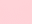 Pastel Pink