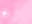 Powder Pink
