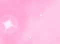 thumbnail #3