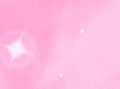 thumbnail #3