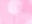 Powder Pink