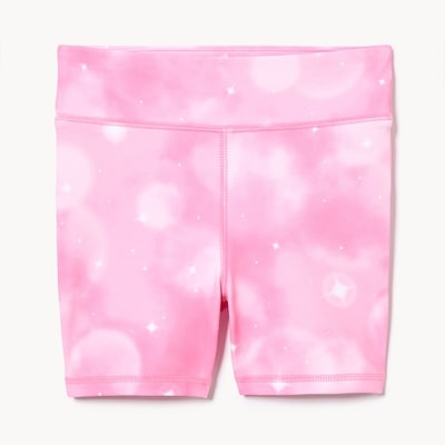 Joe Fresh Kid Girls' Active Dance Short 1 ea, $14.00/1ea