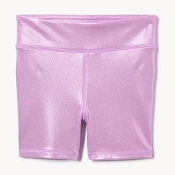 Joe Fresh Kid Girls' Active Dance Short 1 ea, $14.00/1ea