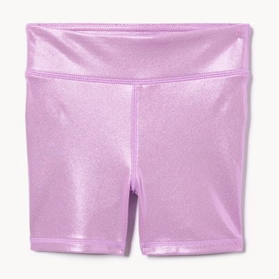 Joe Fresh Kid Girls' Active Dance Short 1 ea, $14.00/1ea