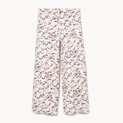 Joe Fresh Jean imprimé pour préadolescentes 1 ea, 29,00 $/1ch