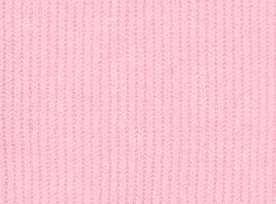 Tween Girls' Sweater Dress