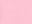 VIEUX ROSE