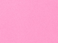 thumbnail #3