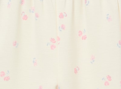 Pantalon de jogging sport pour filles