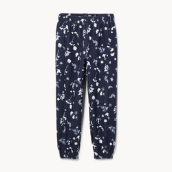 Joe Fresh Kid Girls' Active Jogger 1 ea, $19.00/1ea