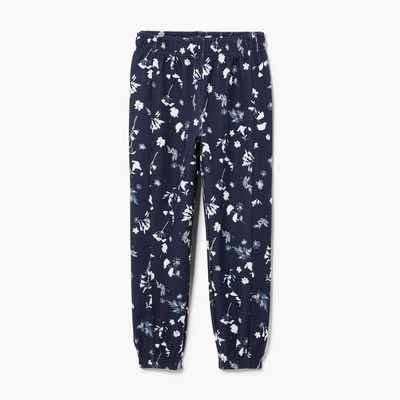 Joe Fresh Kid Girls' Active Jogger 1 ea, $19.00/1ea