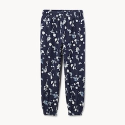 Joe Fresh Pantalon de jogging sport pour filles 1 ea, 19,00 $/1ch