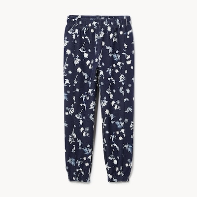 Joe Fresh Pantalon de jogging sport pour filles 1 ea, 19,00 $/1ch