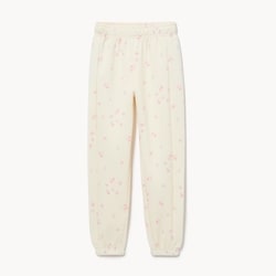 Joe Fresh Kid Girls' Active Jogger 1 ea, $19.00/1ea
