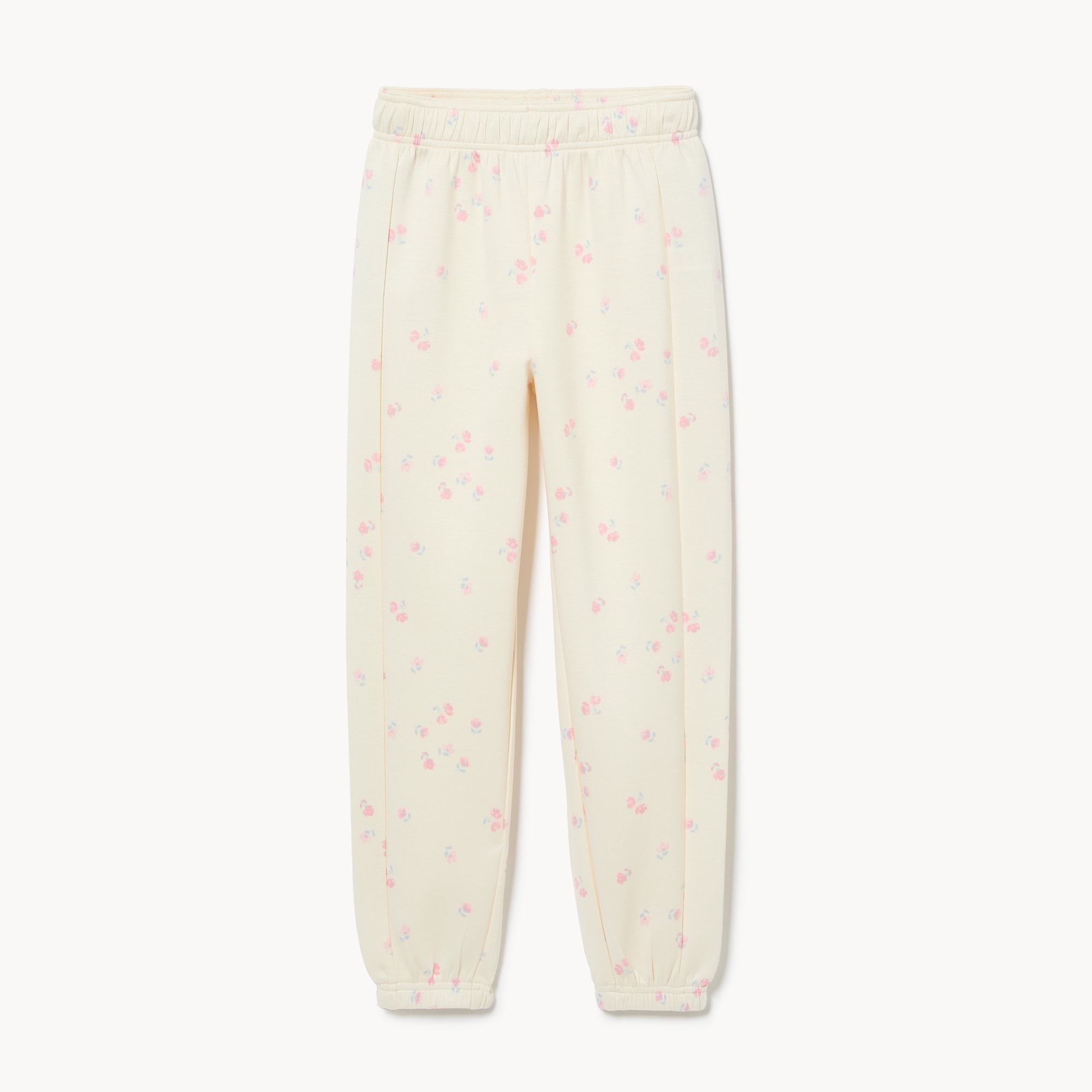 Pantalon de jogging sport pour filles