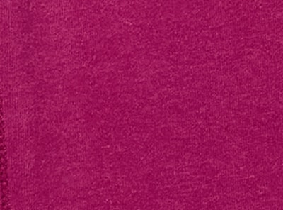 Kid Girls' Active Flare Legging