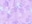 PASTEL VIOLET