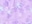 Pastel Purple