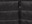 JF Black