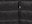 JF Black