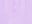Pastel Purple