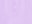 Pastel Purple