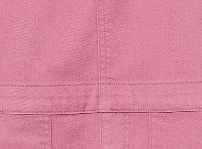 Tween Girls' Overalls