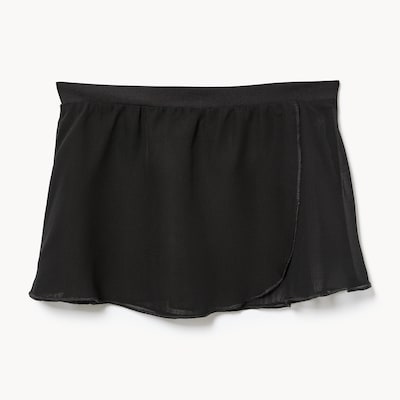 Joe Fresh Jupe de danse sport pour filles 1 ea, 14,00 $/1ch