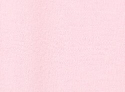 Joe Fresh Kid Girls' Active Knit Pant - 1 ea | Fortinos